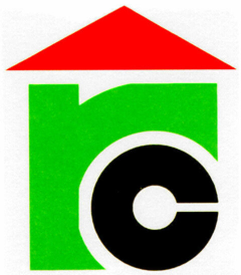 rc Logo (DPMA, 29.04.1999)