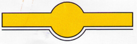 39940955 Logo (DPMA, 13.07.1999)