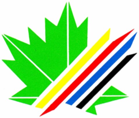 1094657 Logo (DPMA, 02/07/1986)