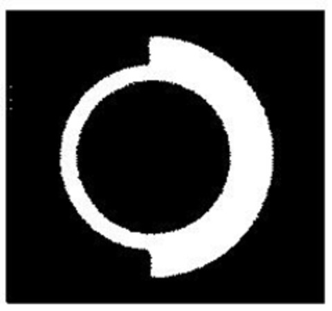 2014362 Logo (DPMA, 11/12/1990)