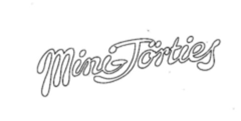 MiniTörtis Logo (DPMA, 01.09.1994)