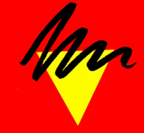 2082013 Logo (DPMA, 21.02.1994)