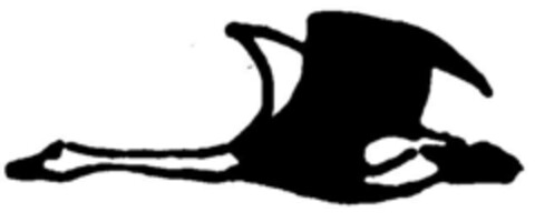 1051641 Logo (DPMA, 02.10.1981)