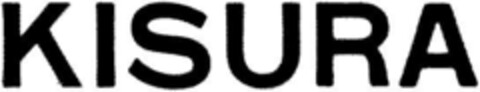 KISURA Logo (DPMA, 02.08.1994)