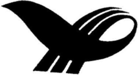 2028760 Logo (DPMA, 16.10.1990)
