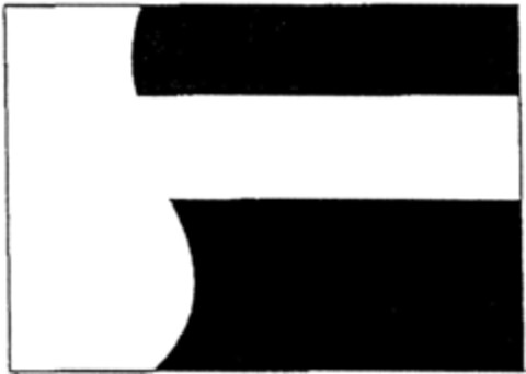 2087135 Logo (DPMA, 09.02.1994)
