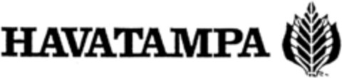 HAVATAMPA Logo (DPMA, 01.12.1993)