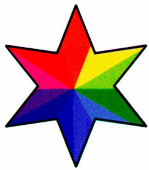 30020770 Logo (DPMA, 17.03.2000)