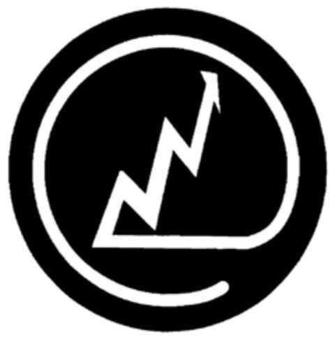 30046590 Logo (DPMA, 21.06.2000)