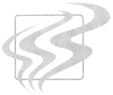 302008034786 Logo (DPMA, 29.05.2008)