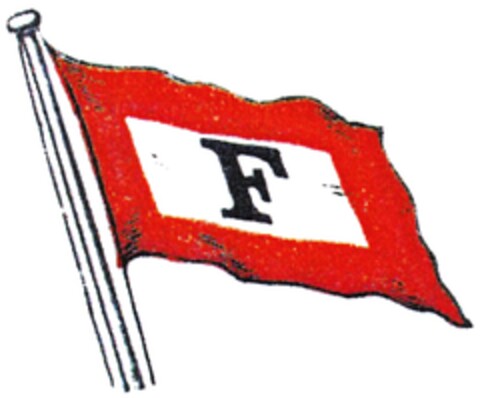 F Logo (DPMA, 17.10.2008)