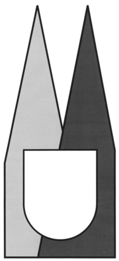 302009053040 Logo (DPMA, 09/08/2009)