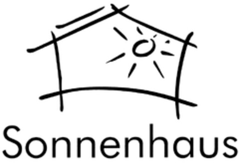 Sonnenhaus Logo (DPMA, 09.02.2010)