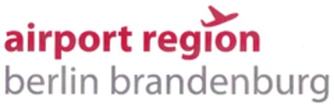 airport region berlin brandenburg Logo (DPMA, 14.09.2010)