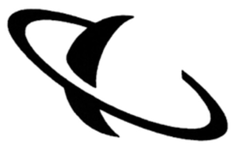 302011009983 Logo (DPMA, 18.02.2011)