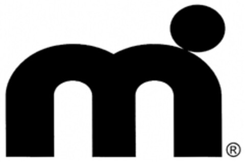 m Logo (DPMA, 04/27/2011)