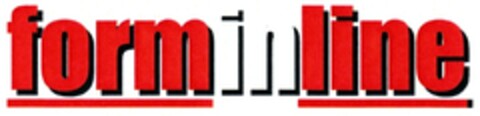 forminline Logo (DPMA, 21.07.2011)