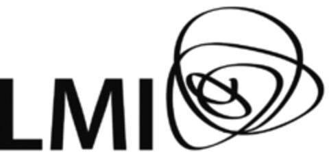 LMI Logo (DPMA, 10/31/2012)