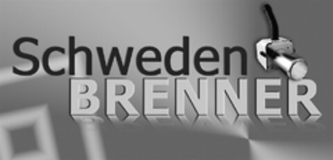 Schweden BRENNER Logo (DPMA, 11.12.2012)