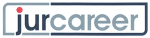 jurcareer Logo (DPMA, 11/12/2012)