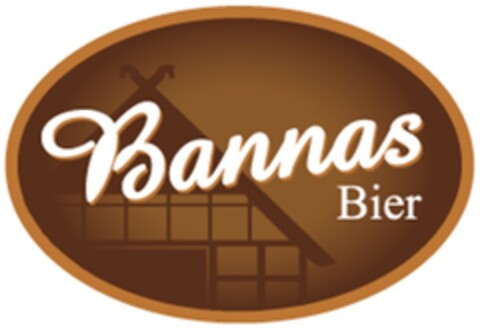 Bannas Bier Logo (DPMA, 03.09.2013)