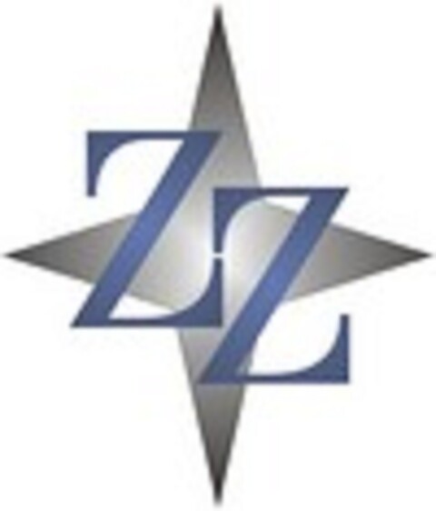 ZZ Logo (DPMA, 09.09.2013)