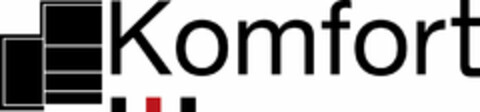 Komfort Logo (DPMA, 11.10.2013)