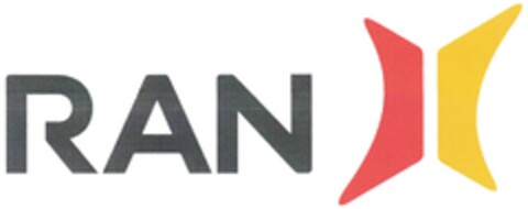 RAN Logo (DPMA, 22.01.2013)
