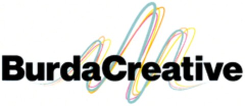 BurdaCreative Logo (DPMA, 26.06.2013)