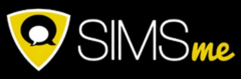 SIMSme Logo (DPMA, 24.08.2013)