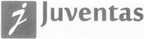 j Juventas Logo (DPMA, 21.12.2013)