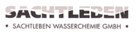 SACHTLEBEN Logo (DPMA, 23.07.2014)