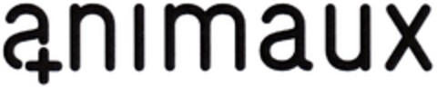 animaux Logo (DPMA, 28.08.2014)