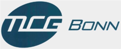 MCG BONN Logo (DPMA, 13.05.2015)