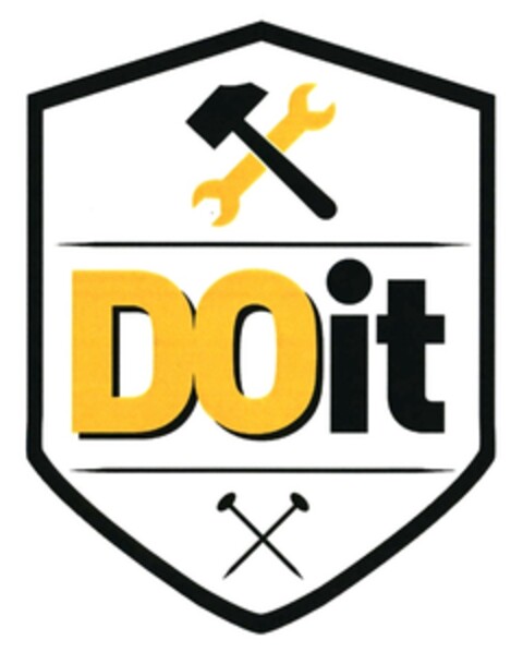 DOit Logo (DPMA, 26.05.2015)