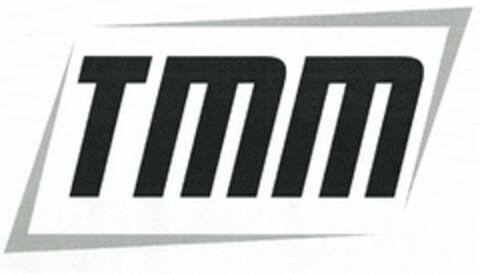 TMM Logo (DPMA, 09/09/2015)