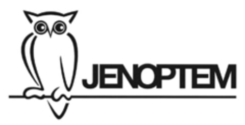 JENOPTEM Logo (DPMA, 12.02.2016)