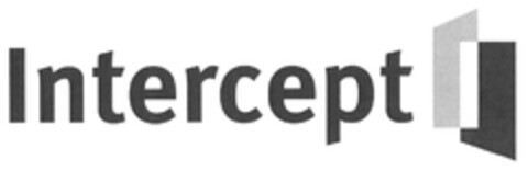 Intercept Logo (DPMA, 01.07.2016)