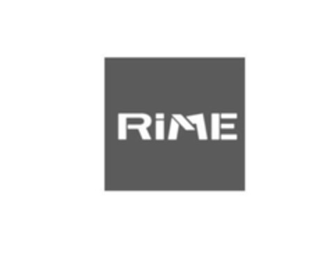 RiME Logo (DPMA, 22.08.2016)