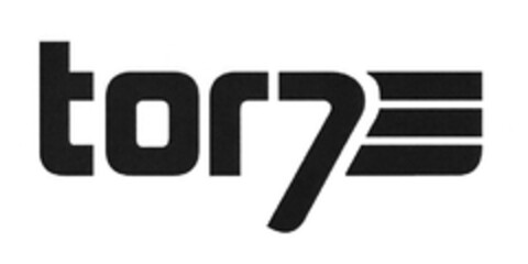 tor7 Logo (DPMA, 02.03.2017)