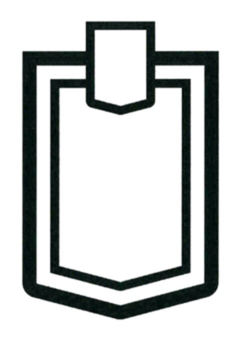302017009511 Logo (DPMA, 03.04.2017)
