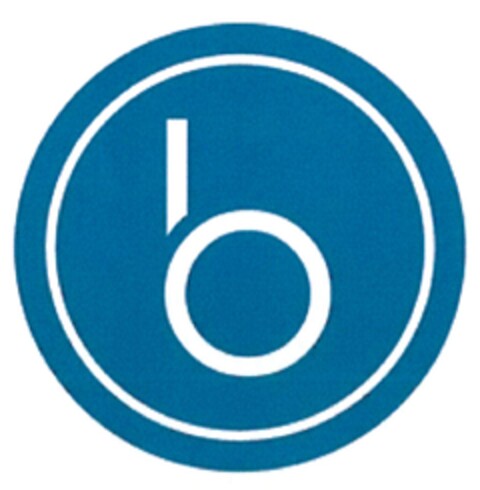 b Logo (DPMA, 07.06.2017)