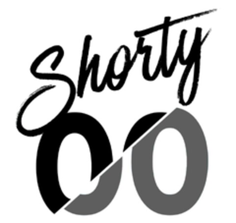 Shorty 00 Logo (DPMA, 20.02.2017)