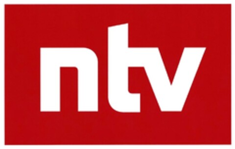 n tv Logo (DPMA, 02.01.2018)