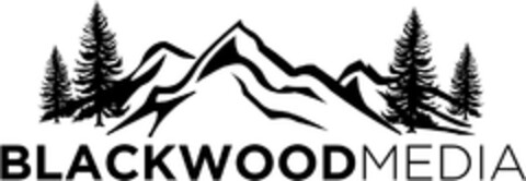 BLACKWOODMEDIA Logo (DPMA, 04/04/2018)