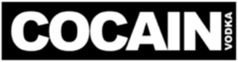 COCAIN Logo (DPMA, 18.07.2018)