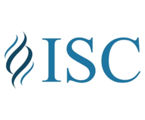 ISC Logo (DPMA, 19.09.2018)