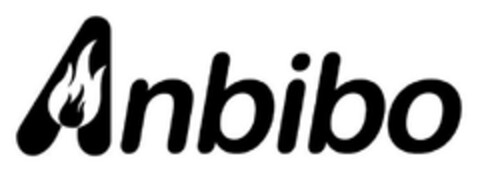 Anbibo Logo (DPMA, 20.09.2019)