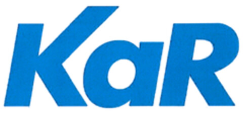KaR Logo (DPMA, 09.10.2020)