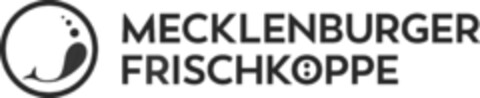 MECKLENBURGER FRISCHKÖPPE Logo (DPMA, 03.09.2020)